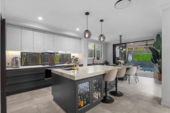59 Oaky Creek Road, Coomera QLD 4209-Image