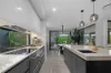 59 Oaky Creek Road, Coomera QLD 4209-Image