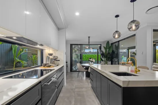 59 Oaky Creek Road, Coomera QLD 4209-Image