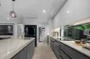 59 Oaky Creek Road, Coomera QLD 4209-Image