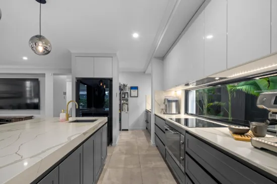 59 Oaky Creek Road, Coomera QLD 4209-Image