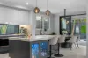 59 Oaky Creek Road, Coomera QLD 4209-Image