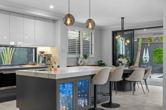 59 Oaky Creek Road, Coomera QLD 4209-Image