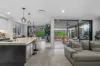 59 Oaky Creek Road, Coomera QLD 4209-Image