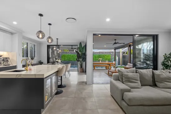 59 Oaky Creek Road, Coomera QLD 4209-Image