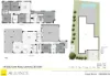 59 Oaky Creek Road, Coomera QLD 4209-Floorplan
