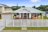 59 Oates Parade, Northgate, Qld 4013