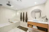 59 Oates Parade, Northgate, Qld 4013-Image