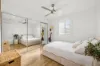 59 Oates Parade, Northgate, Qld 4013-Image