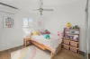 59 Oates Parade, Northgate, Qld 4013-Image