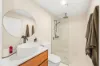 59 Oates Parade, Northgate, Qld 4013-Image