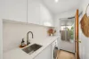 59 Oates Parade, Northgate, Qld 4013-Image