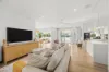 59 Oates Parade, Northgate, Qld 4013-Image