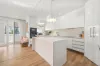 59 Oates Parade, Northgate, Qld 4013-Image
