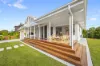 59 Oates Parade, Northgate, Qld 4013-Image
