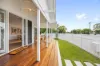 59 Oates Parade, Northgate, Qld 4013-Image