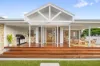 59 Oates Parade, Northgate, Qld 4013-Image