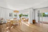 59 Oates Parade, Northgate, Qld 4013-Image