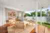 59 Oates Parade, Northgate, Qld 4013-Image