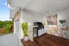 59 Oates Parade, Northgate, Qld 4013-Image