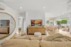 59 Oates Parade, Northgate, Qld 4013-Image