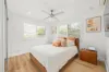 59 Oates Parade, Northgate, Qld 4013-Image