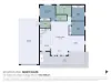 59 Oates Parade, Northgate, Qld 4013-Floorplan
