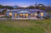 59 Old Beach Road, Old Beach, Tas 7017