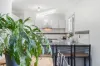 59 Old Beach Road, Old Beach, Tas 7017-Image
