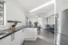 59 Old Beach Road, Old Beach, Tas 7017-Image