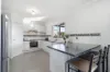 59 Old Beach Road, Old Beach, Tas 7017-Image