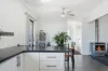 59 Old Beach Road, Old Beach, Tas 7017-Image