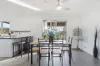 59 Old Beach Road, Old Beach, Tas 7017-Image