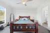 59 Old Beach Road, Old Beach, Tas 7017-Image
