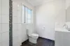 59 Old Beach Road, Old Beach, Tas 7017-Image