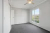 59 Old Beach Road, Old Beach, Tas 7017-Image