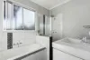 59 Old Beach Road, Old Beach, Tas 7017-Image