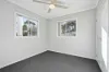 59 Old Beach Road, Old Beach, Tas 7017-Image