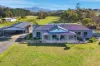 59 Old Beach Road, Old Beach, Tas 7017-Image