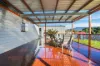 59 Old Beach Road, Old Beach, Tas 7017-Image