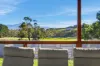 59 Old Beach Road, Old Beach, Tas 7017-Image