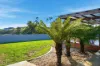 59 Old Beach Road, Old Beach, Tas 7017-Image