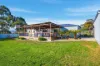 59 Old Beach Road, Old Beach, Tas 7017-Image