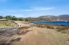 59 Old Beach Road, Old Beach, Tas 7017-Image