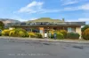 59 Old Beach Road, Old Beach, Tas 7017-Image