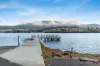 59 Old Beach Road, Old Beach, Tas 7017-Image