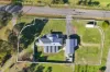 59 Old Beach Road, Old Beach, Tas 7017-Image