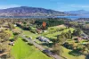 59 Old Beach Road, Old Beach, Tas 7017-Image