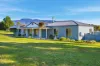 59 Old Beach Road, Old Beach, Tas 7017-Image