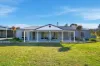 59 Old Beach Road, Old Beach, Tas 7017-Image
